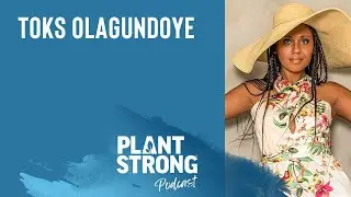 From Acting to Advocacy: Toks Olagundoye Discusses Her Health and Healing from Breast Cancer