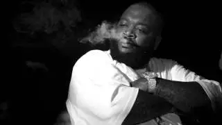 30 Deep [Rick Ross & Waka Flocka Would Kill]