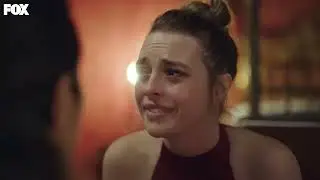 Gulcemal Capítulo 10