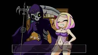 Crossing Brothel ~Tales of an Interspecies Bordello~ /Ingles「RPG-H 」 ► +17+1 ◄ MG