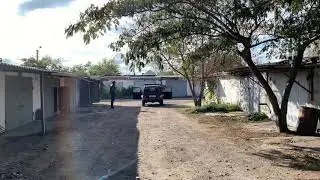 Нива 4х4 Автозвук