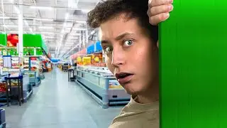 KURRAGÖMMA PÅ COOP
