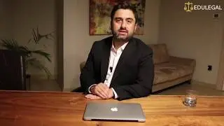 Edulegal.net - Tahkim Hukuku Eğitimi