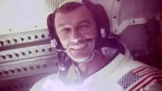 L'épopée d'Apollo 10