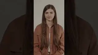 Золотая медаль не из золота?