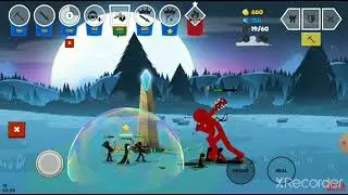 main stick war 3 beta