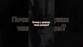 Новый опыт стилистом в социальном проекте 