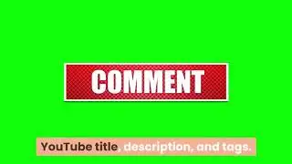 Can you add tags to a youtube video after uploading it?