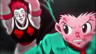 Jugg/Glitch edit? (Alight motion)