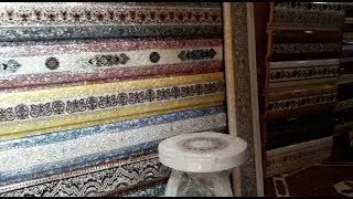 موديلات سدادر كتحمق من نجار فالقريعة الدار البيضاء😍😍 مع الاثمنة salon