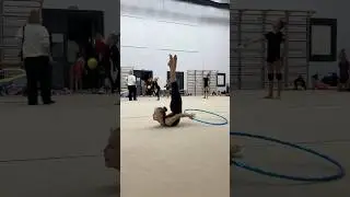 Завтра последний учебный день в этом году! А у вас когда начинаются каникулы? 