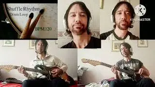 Copado por el Diablo #cover #sebastianelizaicin