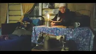 Детям Великой отечественной войны посвящается...