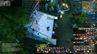 Patch 4.3.2 Gold Series, Mining 1-5k/hr, includes All Servers!