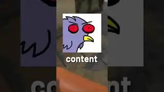Rating VALORANT Content Creators (Eggwick Edition)