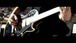 Não Viva em Vão - Charlie Brown Jr.