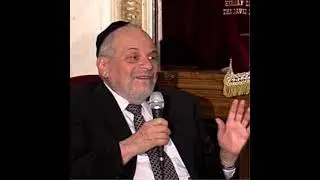 Rav berel wein: Isaiah  predicts first the ערלים (British) and then the arabs טמא will be driven out