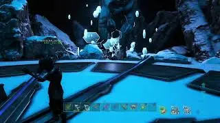 GIGA GIGA GIGAAAA!!!!