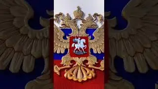 Russian Federation vs USSR vs Russian Empire