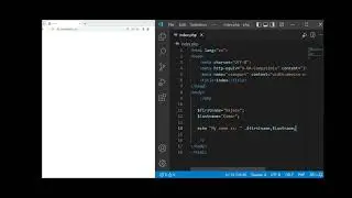 PHP Crash Course Basic 1 