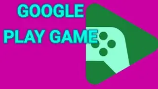 QU'EST-CE QUE GOOGLE PLAY GAME ET A QUOI ÇA SERT