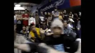 breakdance festival OPEN 2004 in Moscow (russia)t - bonus