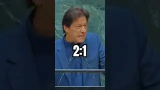 Pakistan 🇵🇰 vs Iran 🇮🇷 #shorts #viral #asia #history #onlyeducation