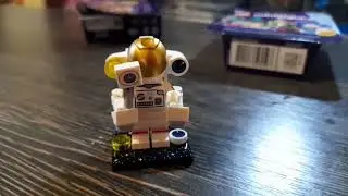 Распаковка минифигурок 26 серии лего #lego #лего #minifigures