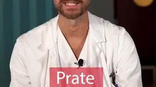 Slik gjenkjenner du hjerneslag