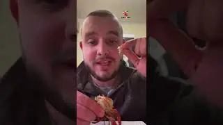 Как правильно есть раков? Гайд от владельца компании 
