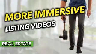 Movement Shots : How To Move For A Good Shooting ?