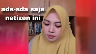 live teteh ditiktok #11