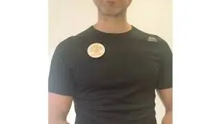CÓMO TOMARTE LAS MEJORES FOTOS PARA EL RETO DE TRANSFORMACIÓN CORPORAL