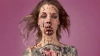 making of 