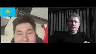 Казахстанская молодёжь и рейтинги образования