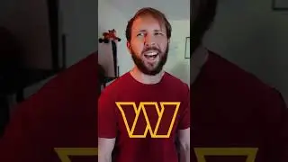 NFC East Check-In 