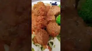 😲 Yummy 😋 😋 😋Dinner