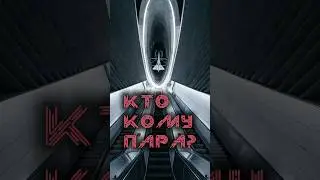 Метро Москвы #метро #факты #история #транспорт