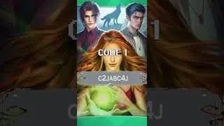 Chapters Interactive Stories Codes Redeem & gift Codes - update 8 april 2023 