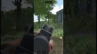 AWM Ribbon server 