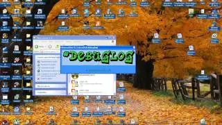 Обзор по читу