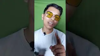 shorts || How to become topper