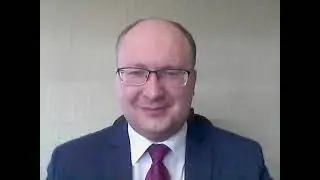 Заявление об обеспечении иска.
