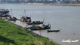 Fishing people....04 February 2025