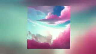 Pink Skies