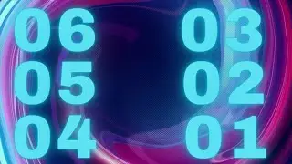 Best tik tok trends 2023 PART 1