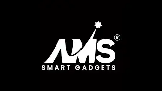 ams X 36 tws best sound