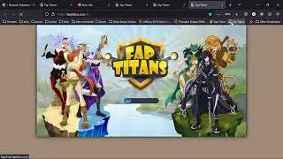 Desktop | Shot with GeForce