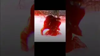 Иногда обычная реклама, может стать идеей для очередного видео 