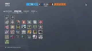 Rainbow Deutsch